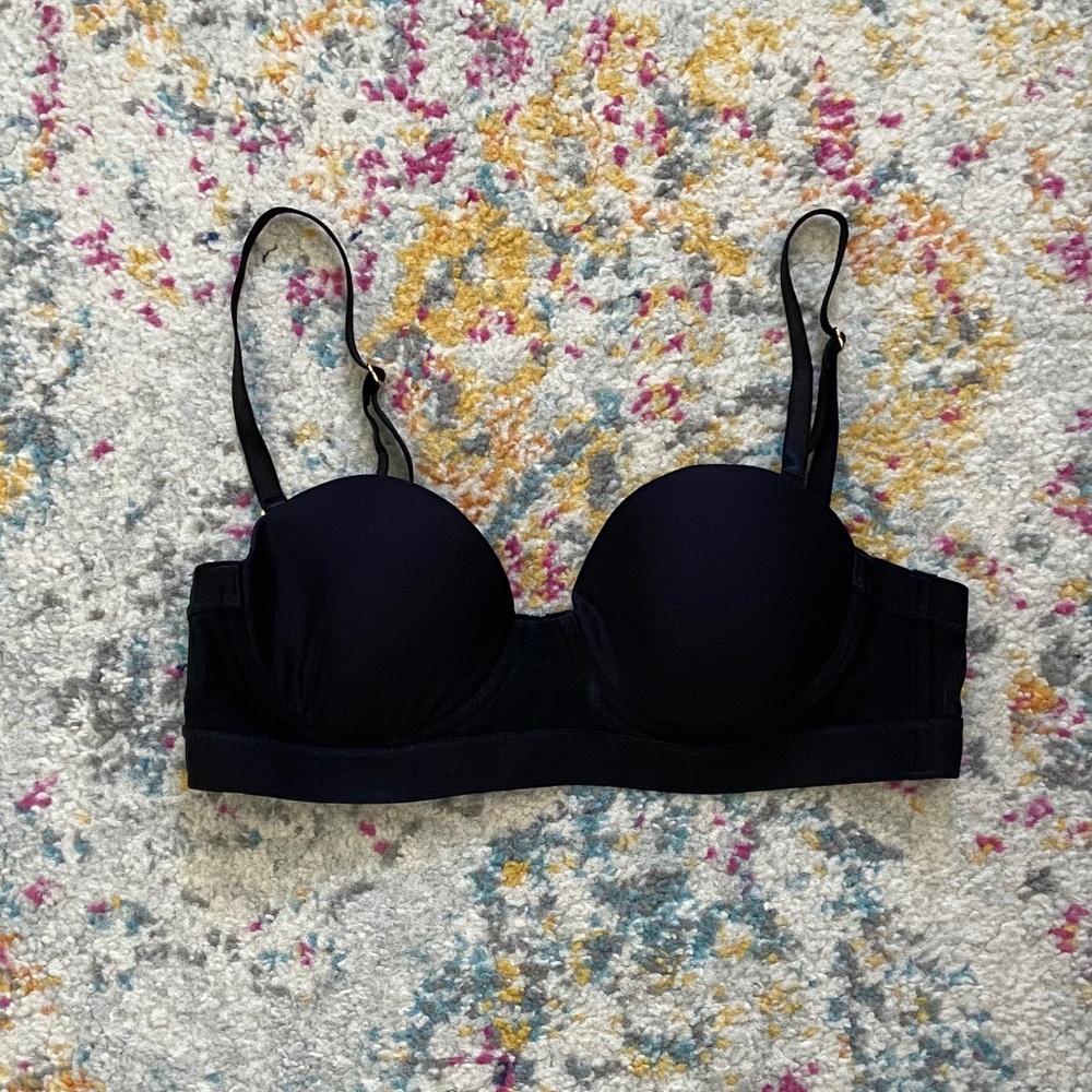 Pepper MVP Multiway Strapless Bra